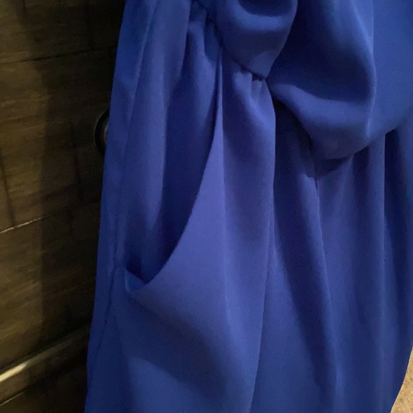 Romper - Picture 4 of 6